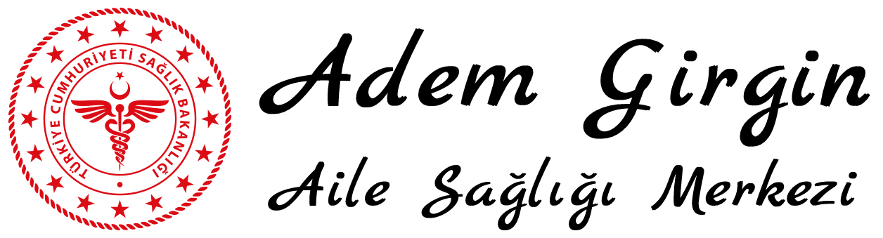 Aile Sağlığı Merkezi